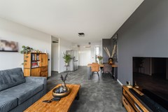 Leerparkpromenade 137, Dordrecht-23.jpg